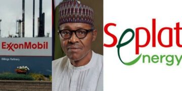 Nigeria: Presidency, Regulator Flex Muscle Over Seplat/ExxonMobil Asset Acquisition Deal