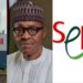 Nigeria: Presidency, Regulator Flex Muscle Over Seplat/ExxonMobil Asset Acquisition Deal