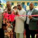 NCDMB Commissions ICT Center In Opokuma, Bayelsa State