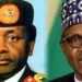 $23m Abacha Loot: Group Asks President Buhari To Publicise Repatriation Agreement With US Govt