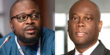 Nigeria: NYPF Boss Commends Herbert Wigwe On Plans To Build World Class Varsity In His Hometown