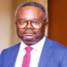 Ghana: Liberal Party Candidate Promises To Build 1.2million Housing Units If Elected Into Office