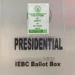 Kenya’s Electoral Body Makes Final Preparations For August 9 Presidential Election
