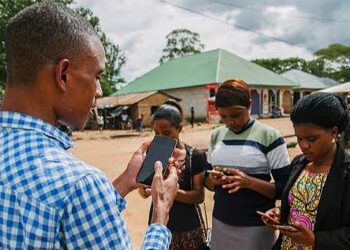 Nigeria: How To Carry Out Real-Time Monitoring Of Election Results With INEC's IReV Platform