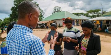 Nigeria: How To Carry Out Real-Time Monitoring Of Election Results With INEC's IReV Platform