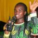 Kenyan Women Make History With Record Election Wins