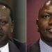 Kenya: Poll Officials Set To Declare Presidential Election Results