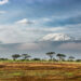 Tanzania Installs Internet On Mount Kilimanjaro
