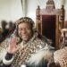 South Africa’s Zulus To Crown New King