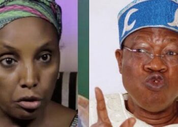Lai, Kadaria Invoke Ignorance to Penalize Factual Journalism