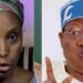 Lai, Kadaria Invoke Ignorance to Penalize Factual Journalism