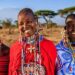 Life Expectancy In Africa Grows By Nearly 10 Years – WHO