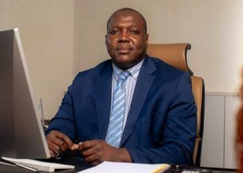 Mali Gets Interim Prime Minister