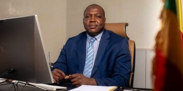 Mali Gets Interim Prime Minister