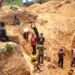 Cameroon Seals Mining Sites To Prevent Deaths