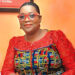 Nigeria: We Need More Women To Do Investigative Reporting — Sonaiya