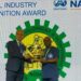NCDMB Bags Society Of Petroleum Engineers Special Industry Award