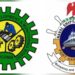 NCDMB, Naval Shipyard Explore Collaboration In Ship Building And Repairs