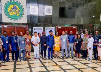 NCDMB, Siemens Energy Commence Training Of 60 Bayelsa Teachers On STEM