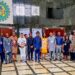 NCDMB, Siemens Energy Commence Training Of 60 Bayelsa Teachers On STEM