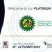 NCDMB To Participate As Platinum Sponsor At African Energy Week 2022