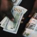 Nigeria’s Naira To Weaken By 6% in 2025, AfDB Estimates