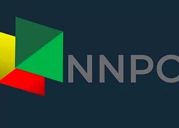 Nigeria: NNPC Ditches Oil Swap Contracts, Switches To Cash Payments For Fuel Import