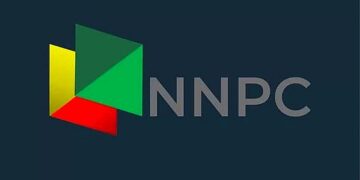 Nigeria: NNPC Ditches Oil Swap Contracts, Switches To Cash Payments For Fuel Import