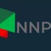 Nigeria: NNPC Ditches Oil Swap Contracts, Switches To Cash Payments For Fuel Import