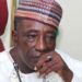 Nigeria: How Agric Ministry Used N18.9bn To Clear Bushes In 2019