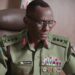 Nigeria: Security Forces Arrest Suspects Linked To Church Mass Shooting