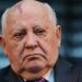 Nigeria, South Africa Pay Tribute To Mikhail Gorbachev