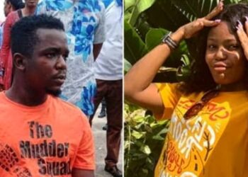 Nigeria: Suspect Sentenced To Death For Jobseeker’s Murder