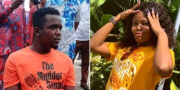 Nigeria: Suspect Sentenced To Death For Jobseeker’s Murder