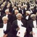 JUST IN: Two Nigerian Law School Students Abducted By Gunmen In Enugu