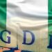 Inflation, Oil Production Challenges Slows Nigeria’s GDP Growth To 3.54%