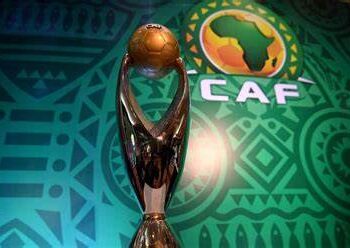 Just In: Nigeria’s Representatives To Face Tough Opponents As CAF Announces Champions League, Confederation Cup Fixtures 