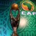Just In: Nigeria’s Representatives To Face Tough Opponents As CAF Announces Champions League, Confederation Cup Fixtures 