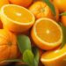 6 Health Benefits Of Orange