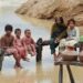 Pakistan Declares National Emergency As Flood Leaves Over 30 Million Without Shelter