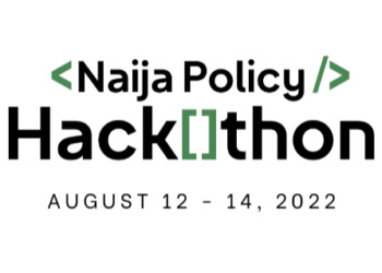 Policy Shapers To Host Policy Hackathon For Over 200 Nigerian Youths