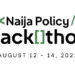 Policy Shapers To Host Policy Hackathon For Over 200 Nigerian Youths