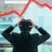 Germany Faces Recession Threat As U.S. Tariffs Take A Toll
