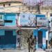 Somali Forces End Deadly Al-Shabaab Hotel Siege