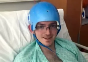 PwC Sued By Employee Who Lost Half His Skull After Heavy ‘Pub Golf’ Drinking Game