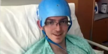 PwC Sued By Employee Who Lost Half His Skull After Heavy ‘Pub Golf’ Drinking Game