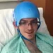 PwC Sued By Employee Who Lost Half His Skull After Heavy ‘Pub Golf’ Drinking Game