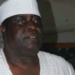JUST IN: Former Nigerian Police Boss, Tafa Balogun Dies At 75