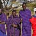 Tanzania Population Grows Nearly 40 Percent In A Decade