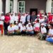 Nigeria: Teen Mothers Hail NCDMB Over Impactful Vocational Training